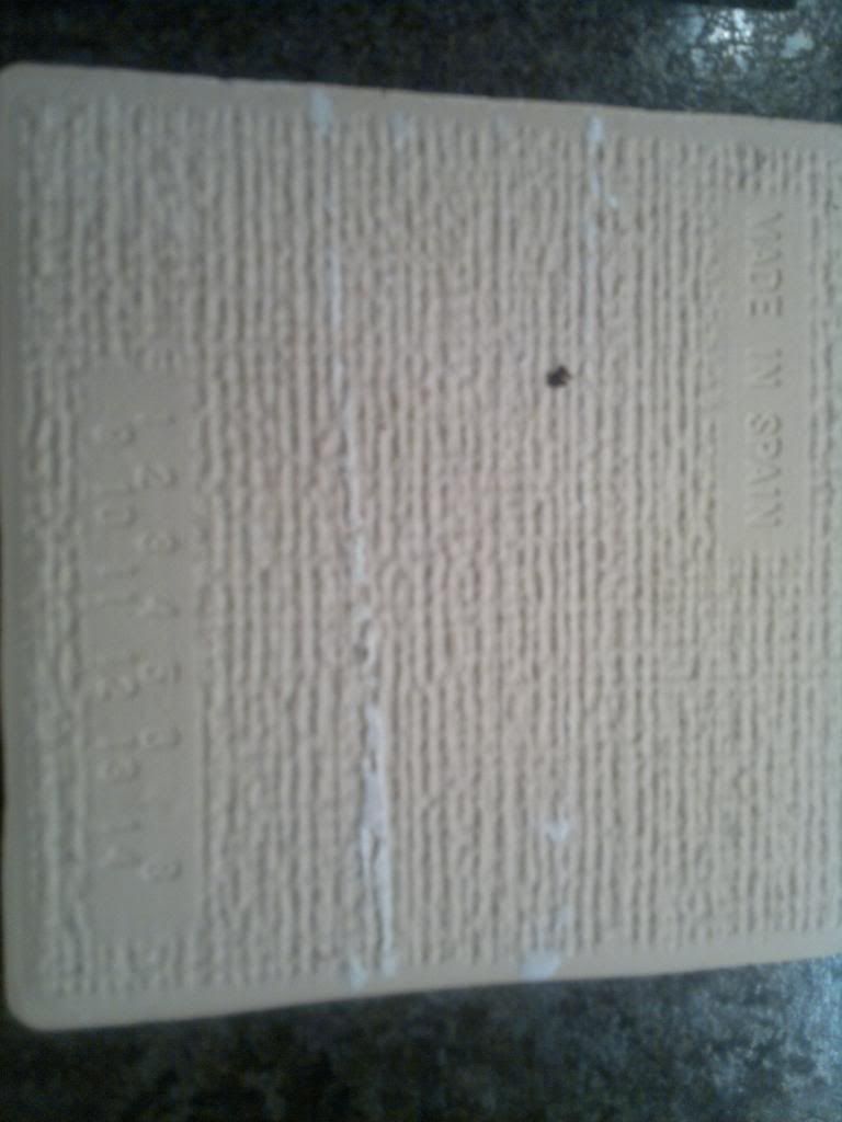 2013-01-30-182_zps523a1bce.jpg