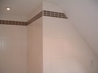 DSCF0232.jpg