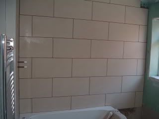 DSCF0746.jpg