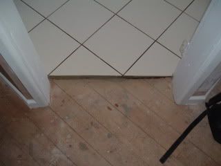 DSCF0763.jpg