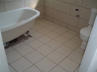 DSCF0768.jpg