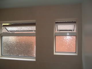 DSCF0771.jpg