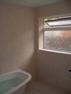 DSCF0772.jpg