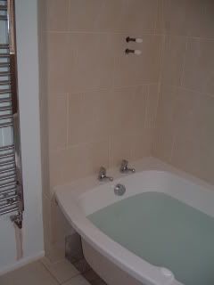 DSCF0773.jpg