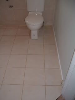DSCF0780.jpg