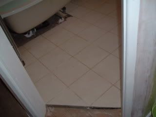 DSCF0781.jpg