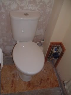 DSCF0870.jpg