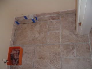 DSCF0879.jpg