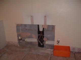 DSCF0882.jpg