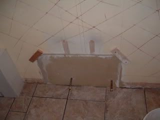 DSCF0887.jpg