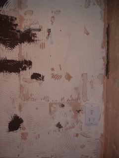 DSCF1020.jpg