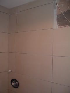 DSCF1032.jpg