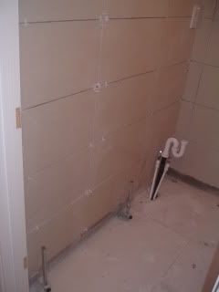 DSCF1033.jpg