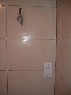 DSCF1037.jpg