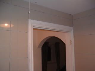 DSCF1055.jpg