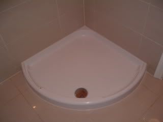 DSCF1061.jpg