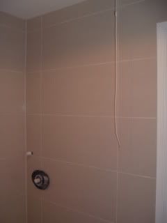 DSCF1062.jpg