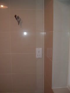 DSCF1065.jpg