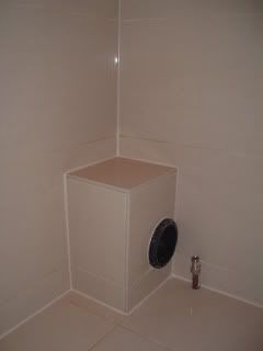 DSCF1066.jpg