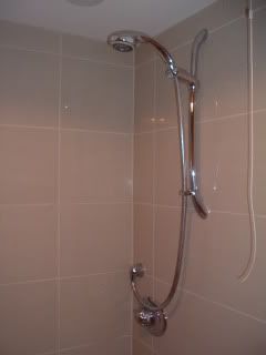 DSCF1067.jpg