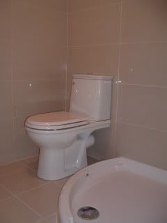 DSCF1068.jpg