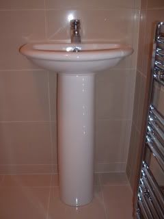 DSCF1070.jpg
