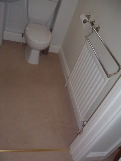DSCF1074.jpg