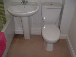 DSCF1076.jpg