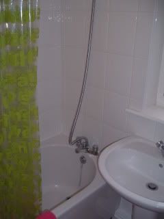 DSCF1077.jpg
