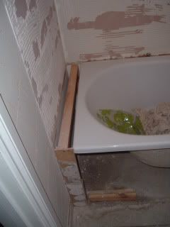 DSCF1084.jpg
