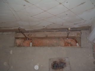 DSCF1091.jpg