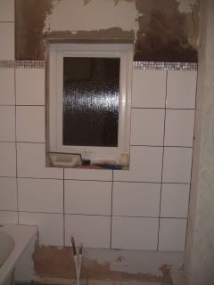DSCF1100.jpg