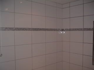 DSCF1105.jpg