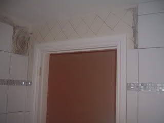 DSCF1108.jpg