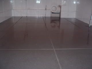 DSCF1119.jpg