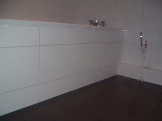 DSCF1120.jpg