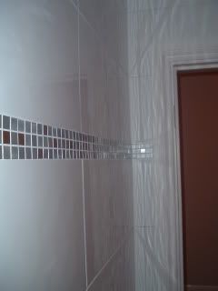 DSCF1122.jpg