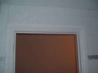 DSCF1123.jpg