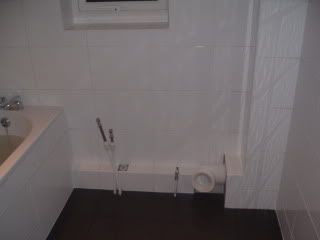 DSCF1125.jpg