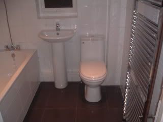 DSCF1137.jpg