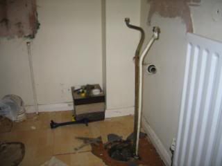 IMG_1041.jpg