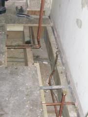 IMG_1086.jpg