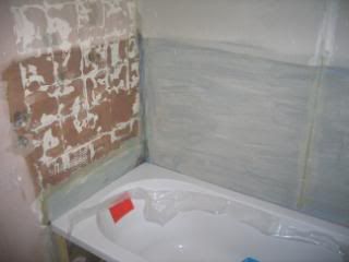 IMG_1089.jpg