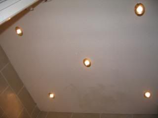 IMG_1130.jpg
