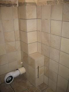 IMG_1422.jpg
