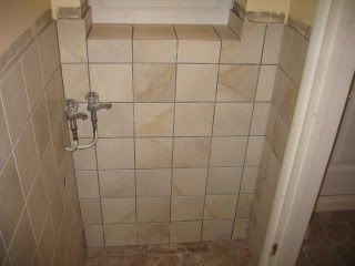IMG_1423.jpg