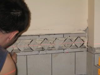 IMG_1429.jpg