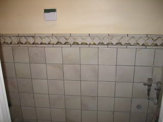 IMG_1432.jpg