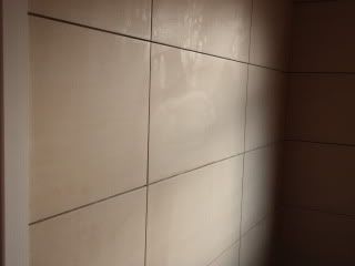 P1080020.jpg