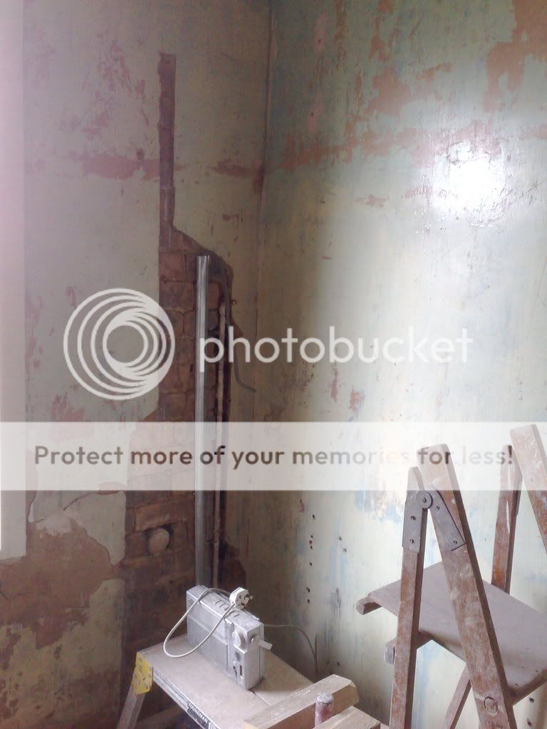 12072008049.jpg